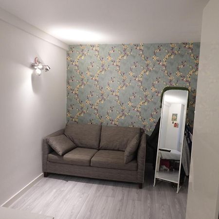 Studio Versailles Notre Dame Apartman Kültér fotó