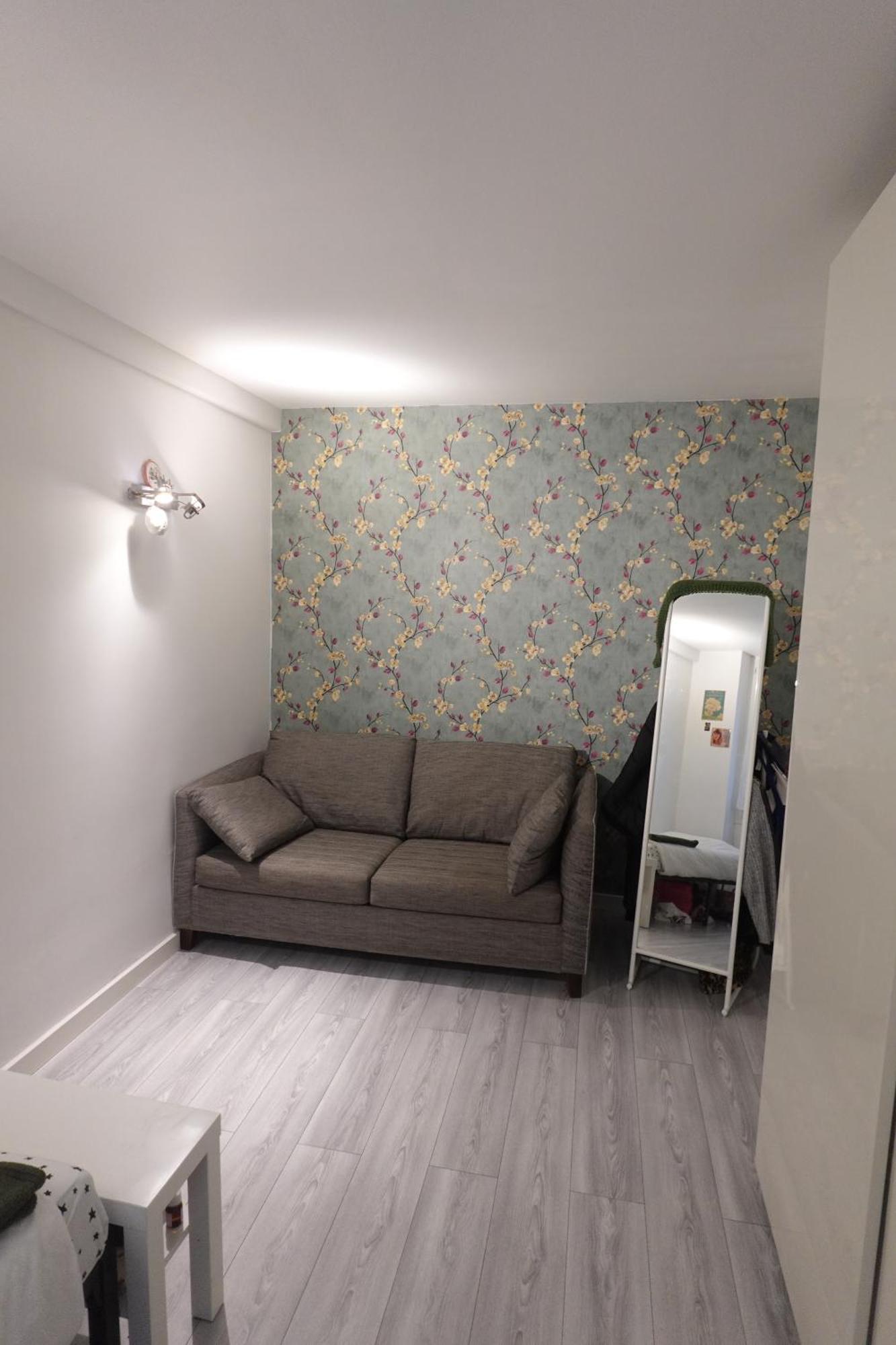 Studio Versailles Notre Dame Apartman Kültér fotó