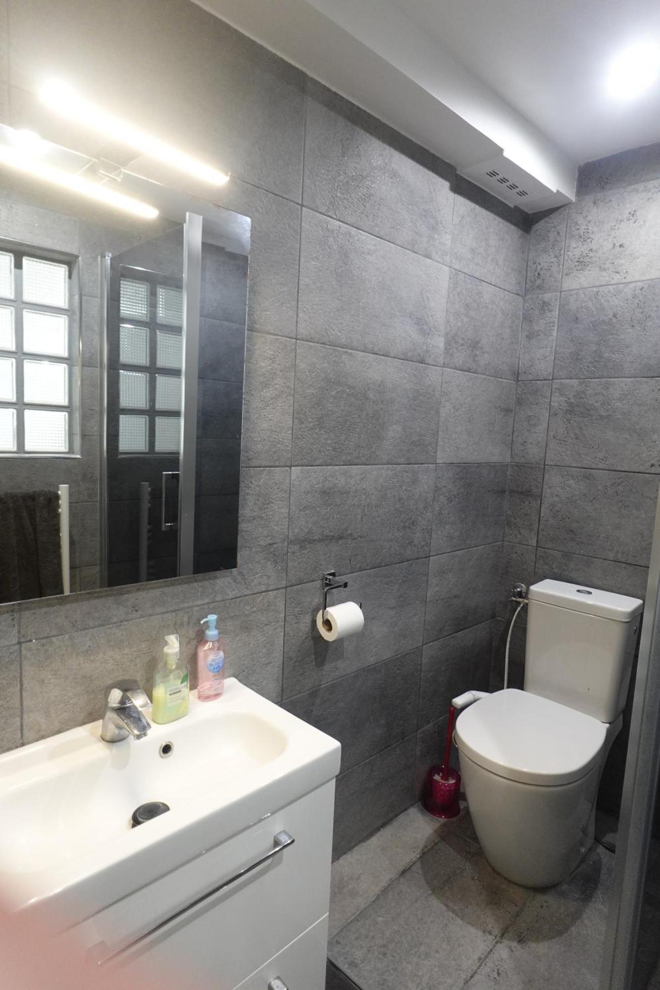 Studio Versailles Notre Dame Apartman Kültér fotó